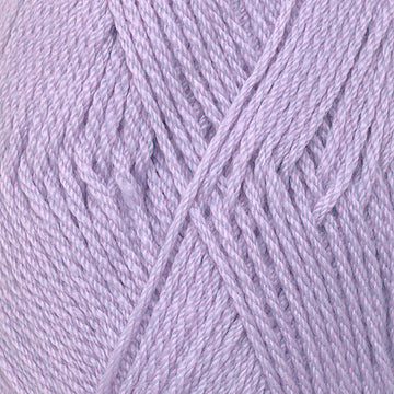 Crucci Luxury Merino Crepe 8ply Wool