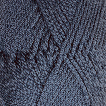 Crucci Luxury Merino Crepe 8ply Wool