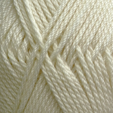 Crucci Luxury Merino Crepe 8ply Wool