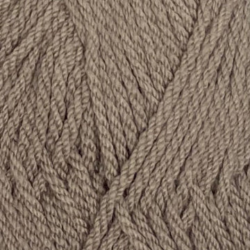 Crucci Luxury Merino Crepe 8ply Wool