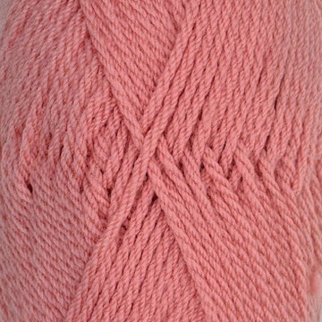Crucci Luxury Merino Crepe 8ply Wool