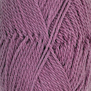 Crucci Luxury Merino Crepe 8ply Wool