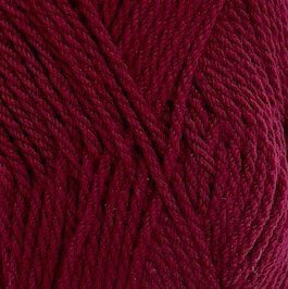 Crucci Luxury Merino Crepe 8ply Wool