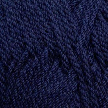 Crucci Luxury Merino Crepe 8ply Wool