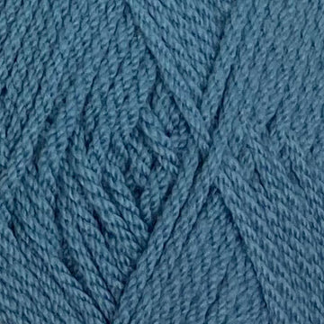 Crucci Luxury Merino Crepe 8ply Wool