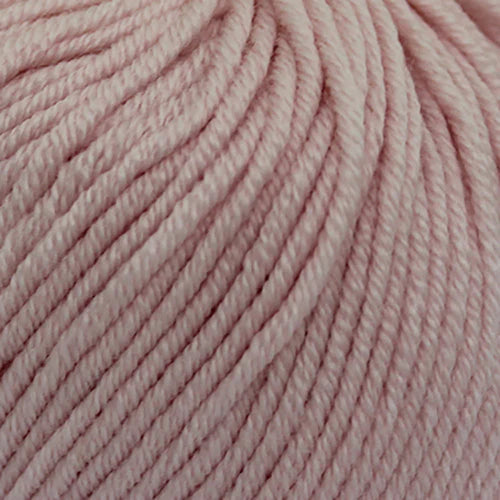 Broadway Yarns - Merino DK / 8 Ply