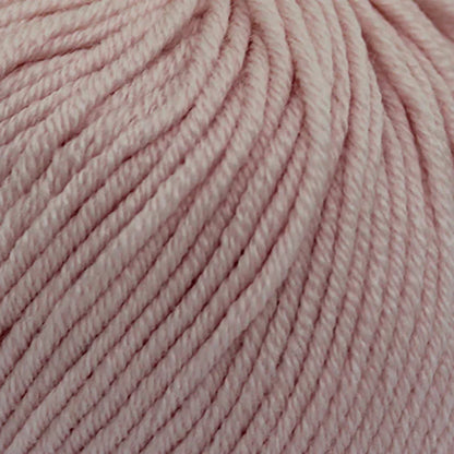 Broadway Yarns - Merino DK / 8 Ply