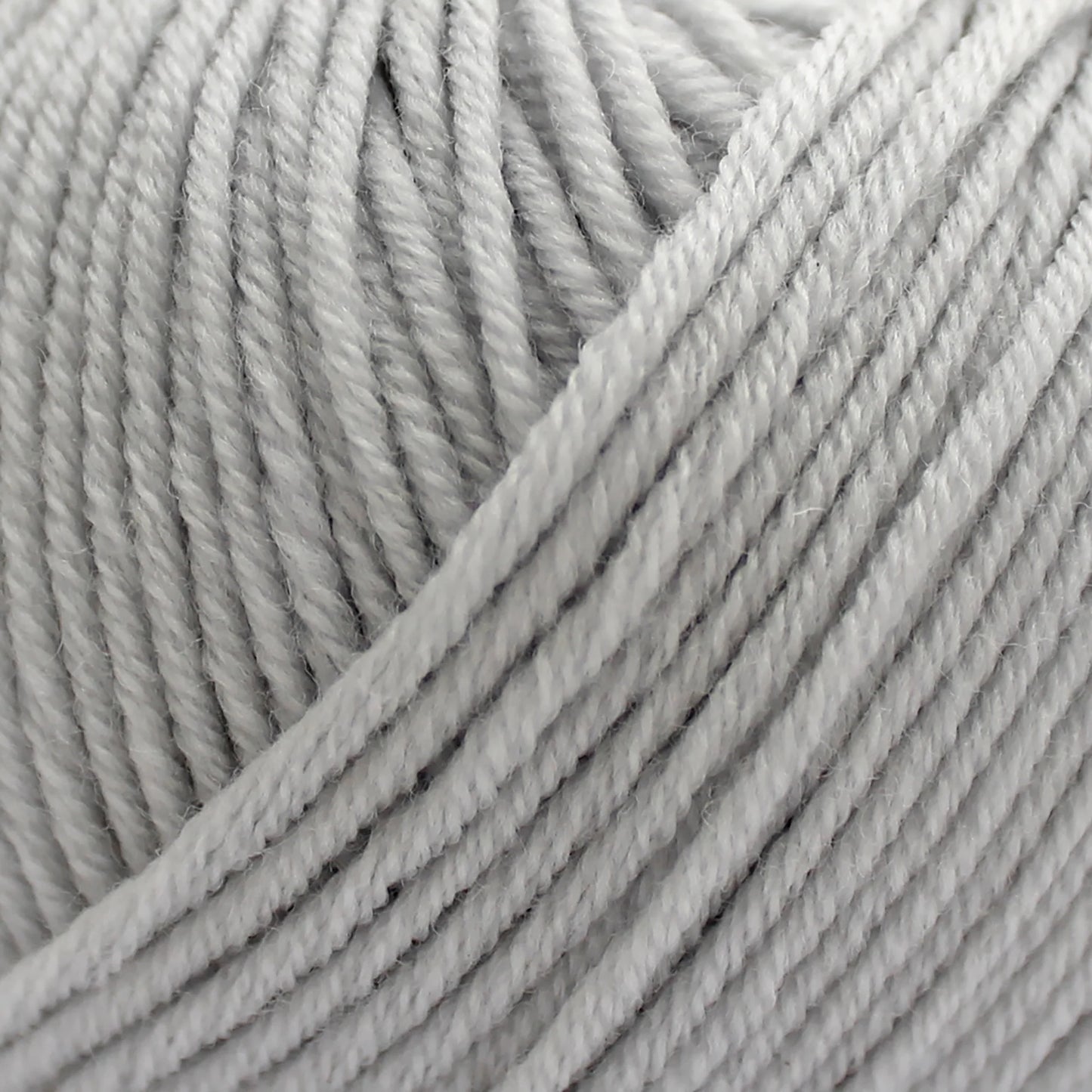 Broadway Yarns - Merino DK / 8 Ply