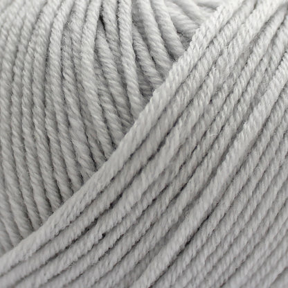 Broadway Yarns - Merino DK / 8 Ply