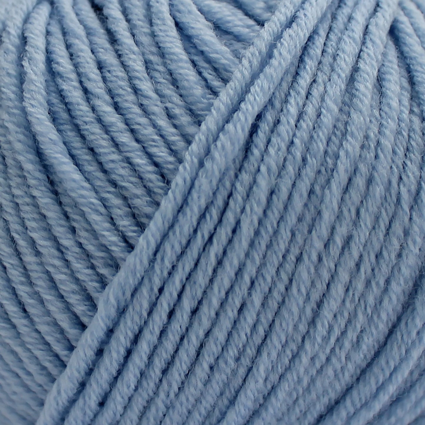 Broadway Yarns - Merino DK / 8 Ply
