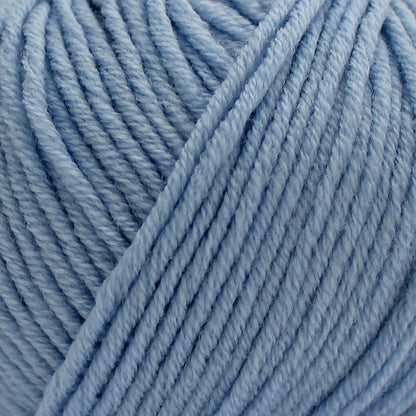 Broadway Yarns - Merino DK / 8 Ply