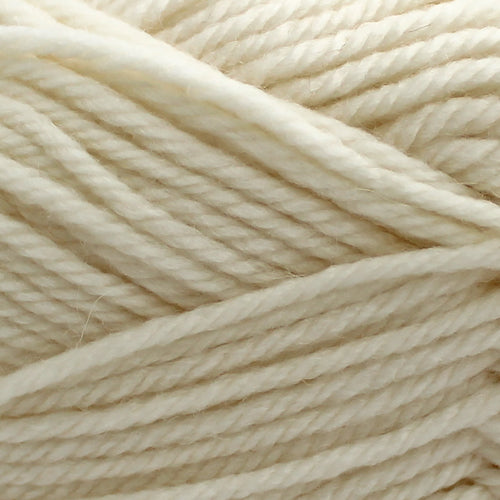 Broadway Yarns - Merino Aran / 10 ply