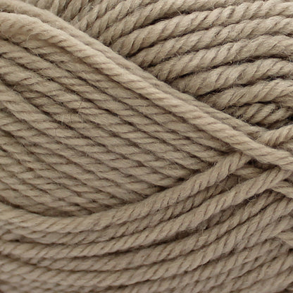 Merino Aran - 10 ply - Broadway