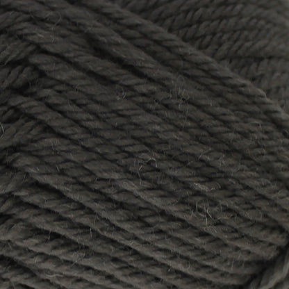 Merino Aran - 10 ply - Broadway