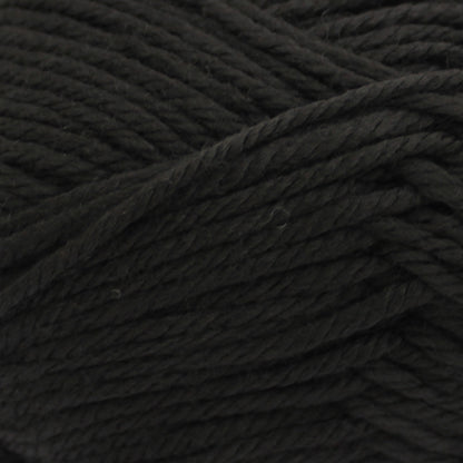 Merino Aran - 10 ply - Broadway