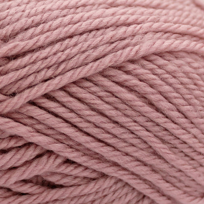 Merino Aran - 10 ply - Broadway