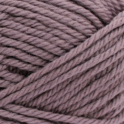 Merino Aran - 10 ply - Broadway