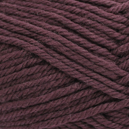 Merino Aran - 10 ply - Broadway