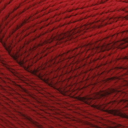 Merino Aran - 10 ply - Broadway