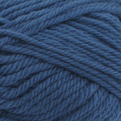 Merino Aran - 10 ply - Broadway