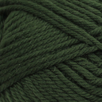 Merino Aran - 10 ply - Broadway