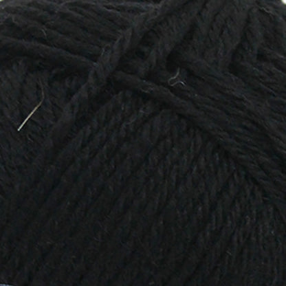 Purely Wool DK – Broadway Yarns