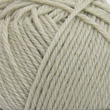 Purely Wool DK – Broadway Yarns