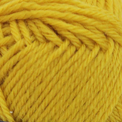 Purely Wool DK – Broadway Yarns