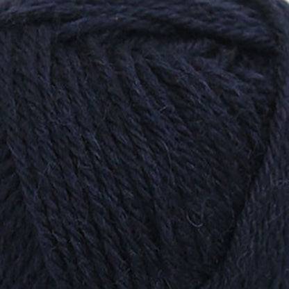 Purely Wool DK – Broadway Yarns