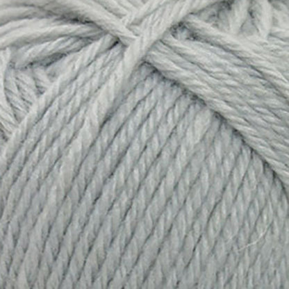 Purely Wool DK – Broadway Yarns