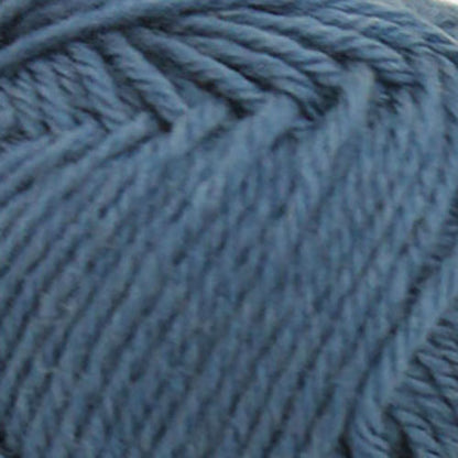 Purely Wool DK – Broadway Yarns