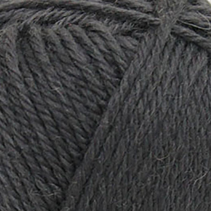 Purely Wool DK – Broadway Yarns
