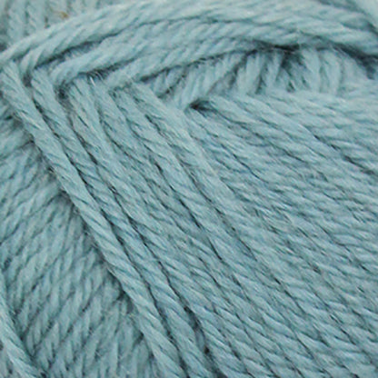 Purely Wool DK – Broadway Yarns