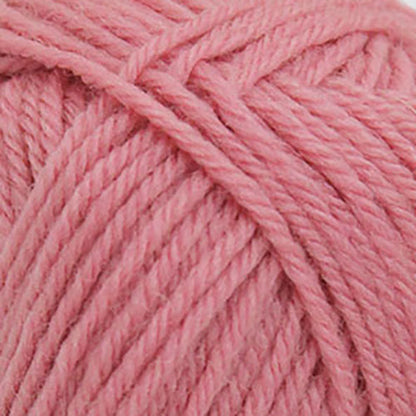 Purely Wool DK – Broadway Yarns