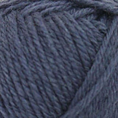 Purely Wool DK – Broadway Yarns