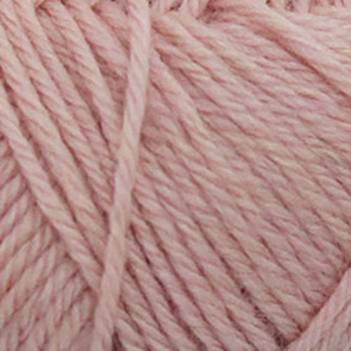 Purely Wool DK – Broadway Yarns