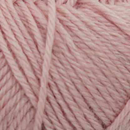 Purely Wool DK – Broadway Yarns