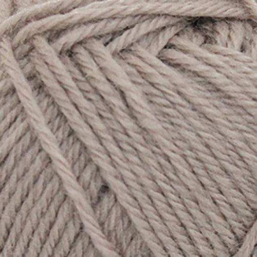 Purely Wool DK – Broadway Yarns