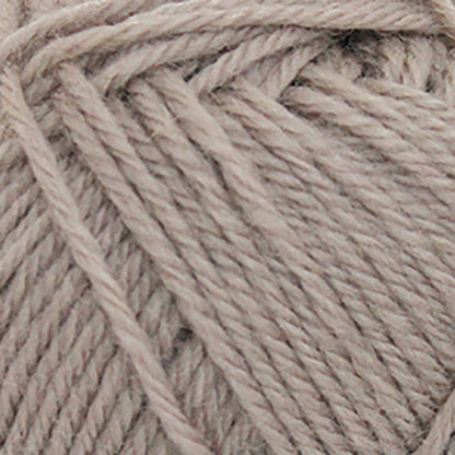 Purely Wool DK – Broadway Yarns