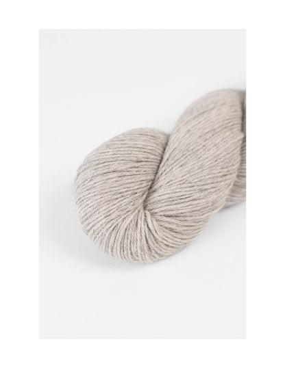 Duna 4 Ply