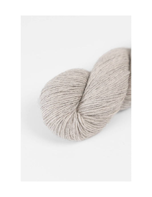 Duna 4 Ply