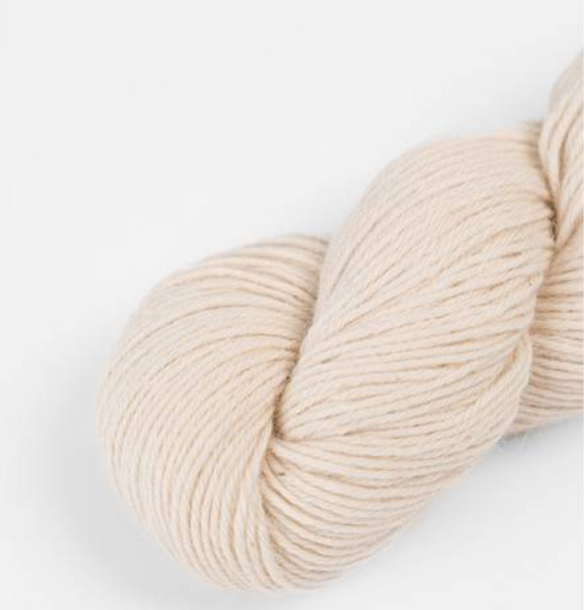 Duna 4 Ply