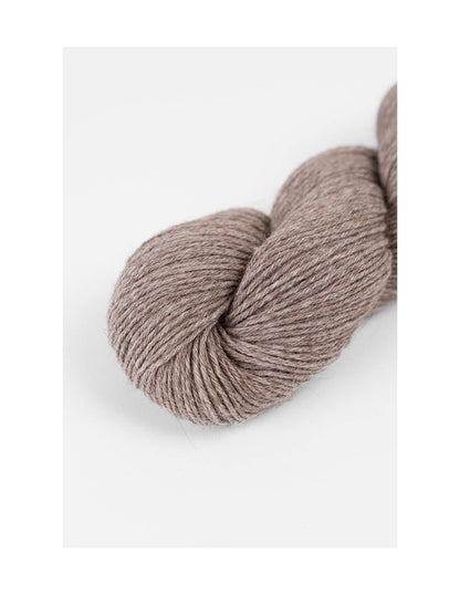 Duna 4 Ply
