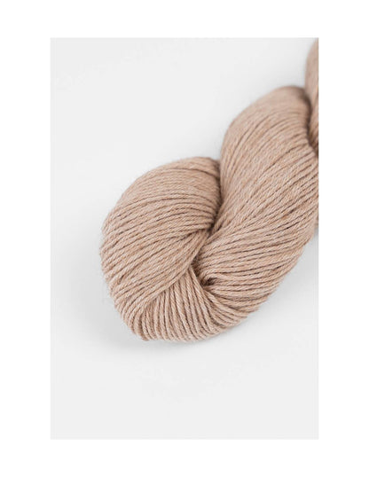 Duna 4 Ply
