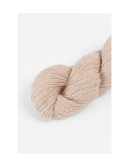Duna 4 Ply