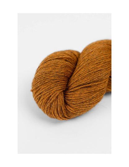 Duna 4 Ply