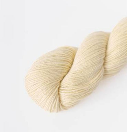 Duna 4 Ply