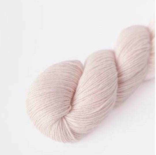 Duna 4 Ply