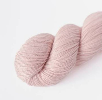 Duna 4 Ply