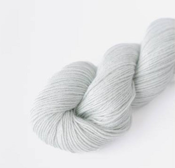 Duna 4 Ply